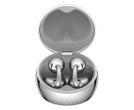 Huawei FreeClip 2 S Srebrne - 1544919 - zdjęcie 12